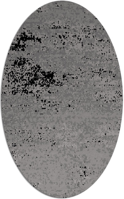 onside rug - item 1065077