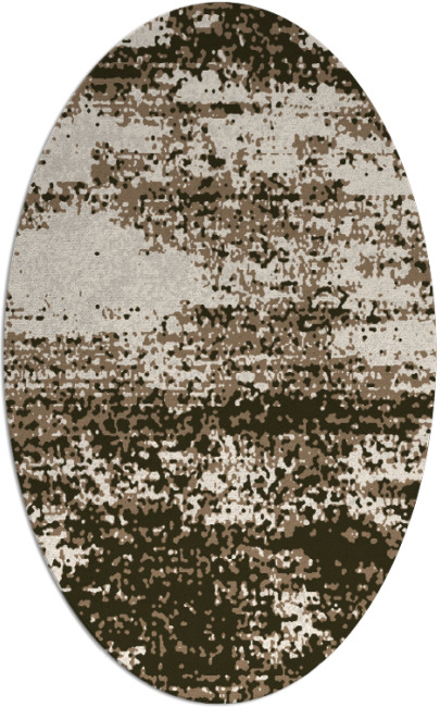 onside rug - item 1065078