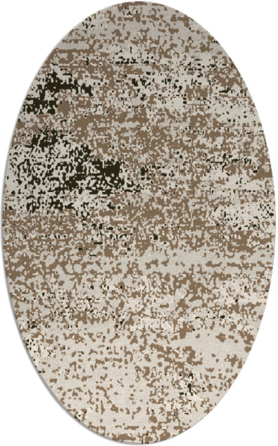 onside rug - item 1065079