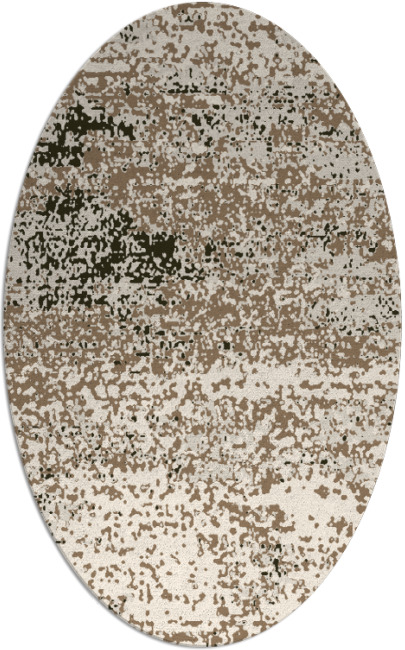 onside rug - item 1065081