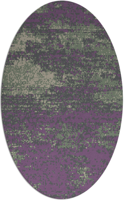 onside rug - item 1065082