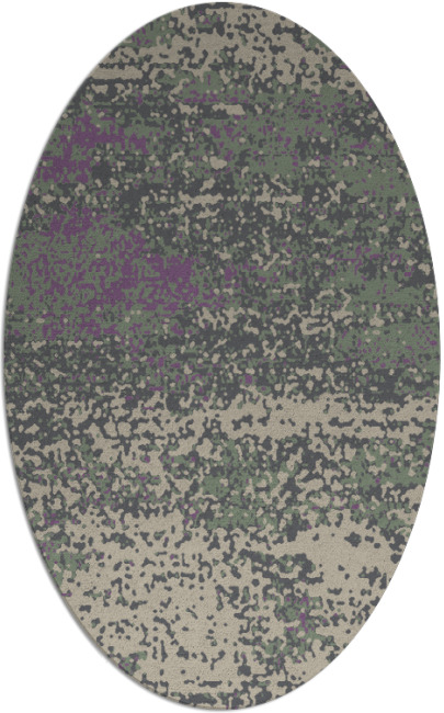 onside rug - item 1065083