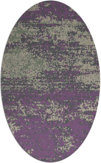onside rug - item 1065084