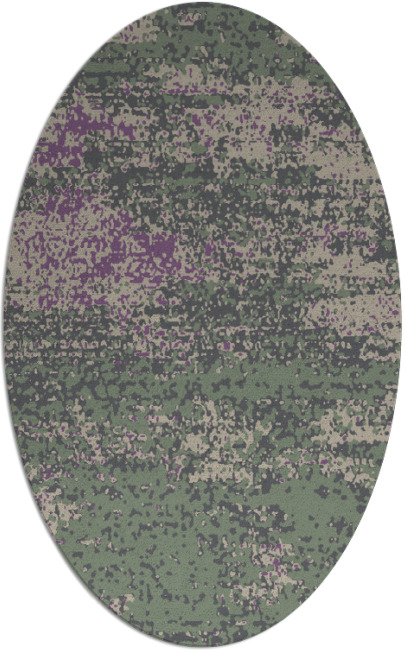 onside rug - item 1065085