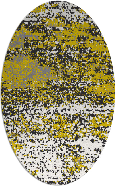 onside rug - item 1065086