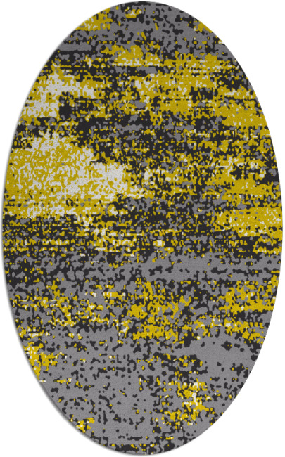 onside rug - item 1065087