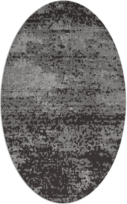 onside rug - item 1065090