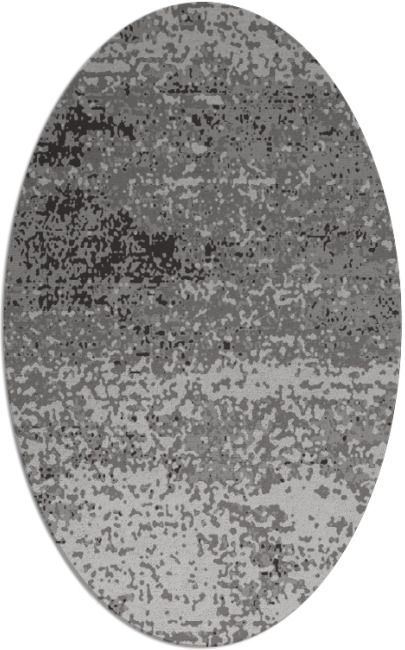 onside rug - item 1065091