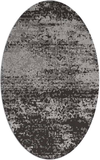 onside rug - item 1065092