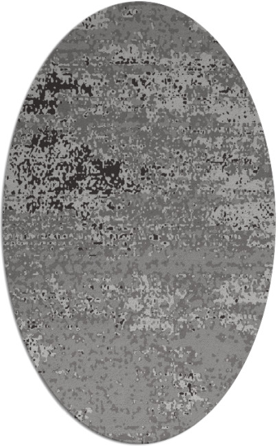 onside rug - item 1065093