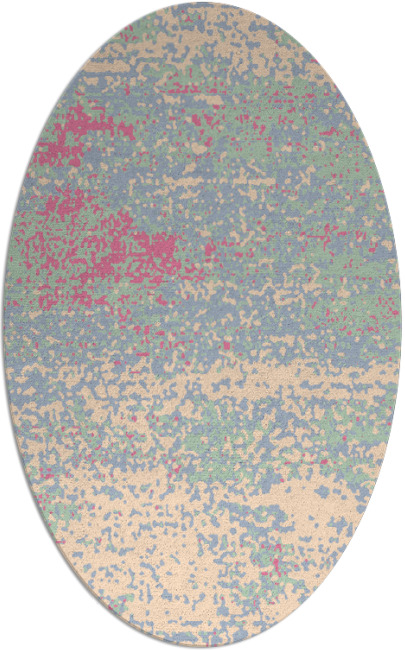 onside rug - item 1065094