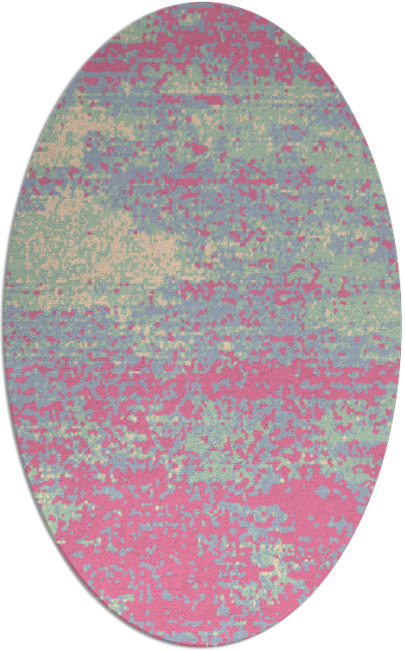 onside rug - item 1065095