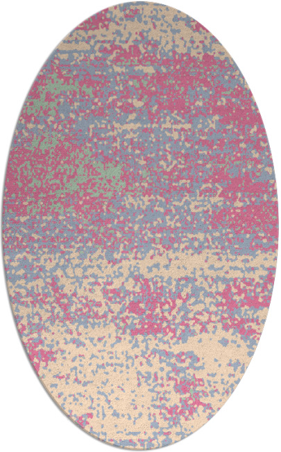 onside rug - item 1065096