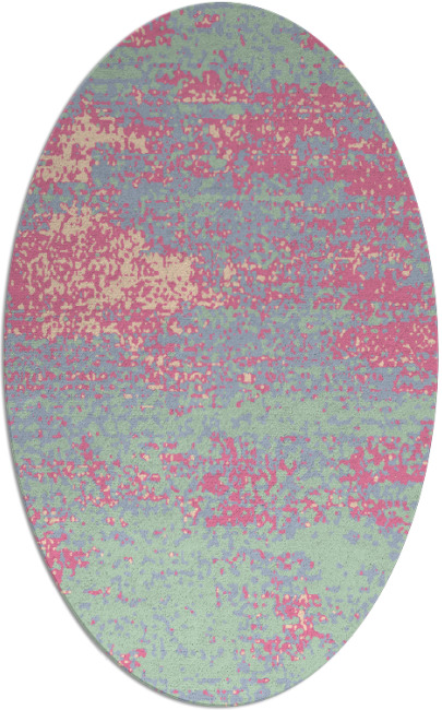 onside rug - item 1065097