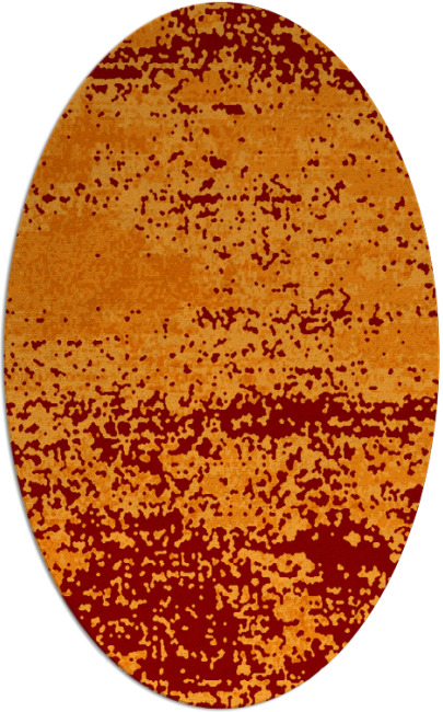 onside rug - item 1065102