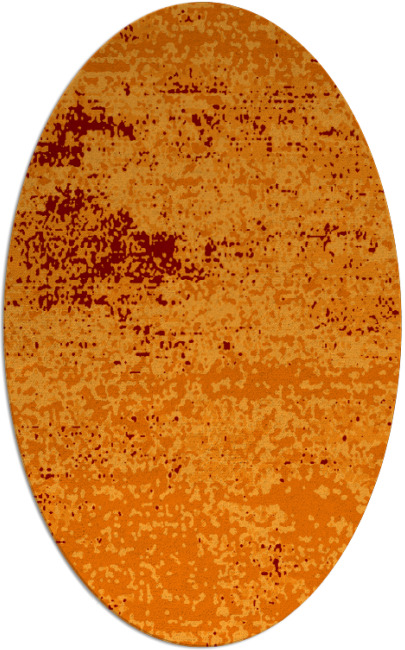 onside rug - item 1065103