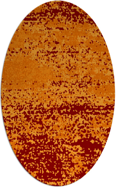 onside rug - item 1065104