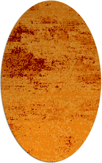 onside rug - item 1065105
