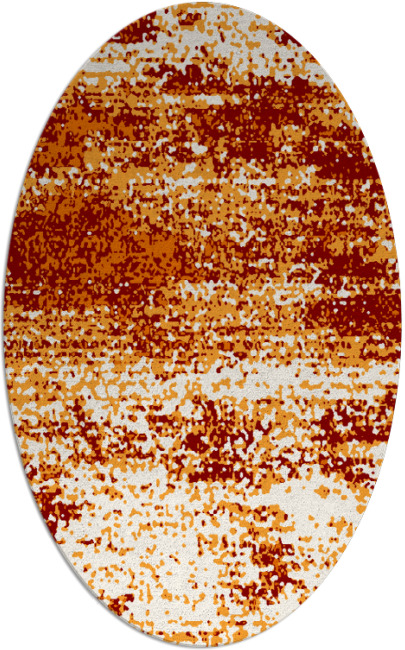 onside rug - item 1065106