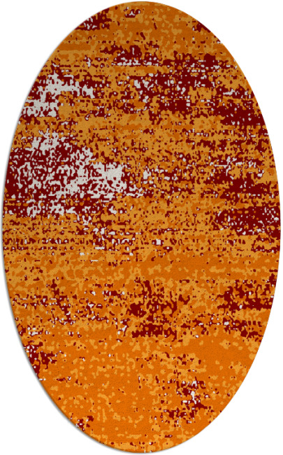 onside rug - item 1065107