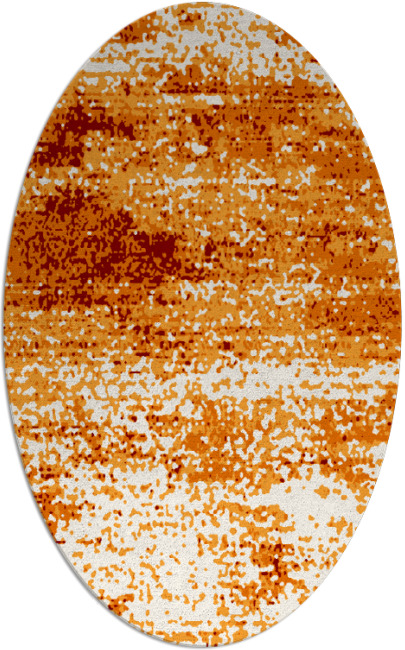 onside rug - item 1065108