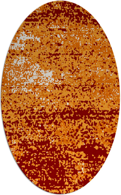 onside rug - item 1065109