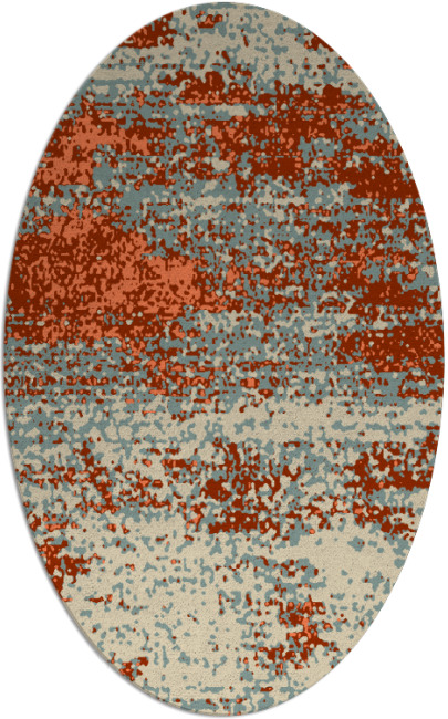 onside rug - item 1065110