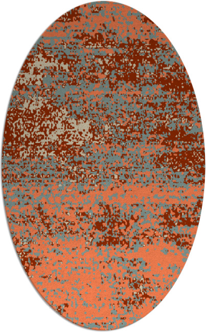 onside rug - item 1065111