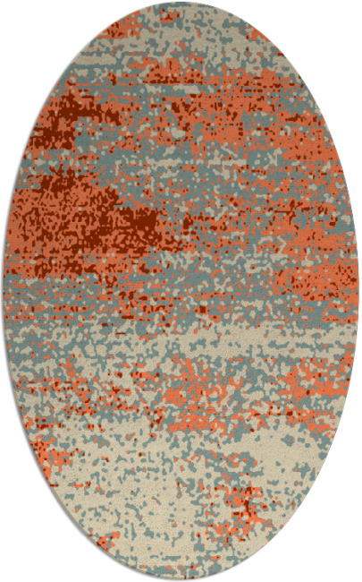 onside rug - item 1065112