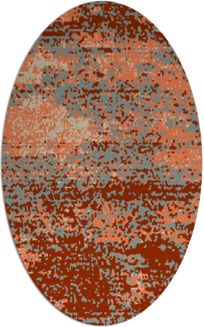 onside rug - item 1065113