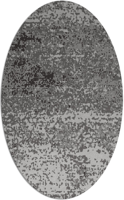 onside rug - item 1065114