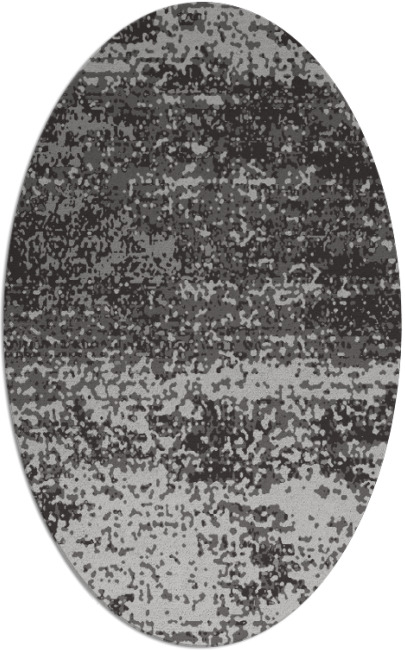 onside rug - item 1065116