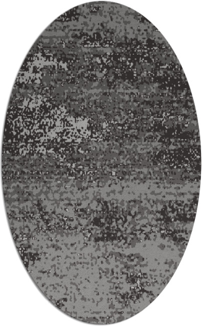 onside rug - item 1065117