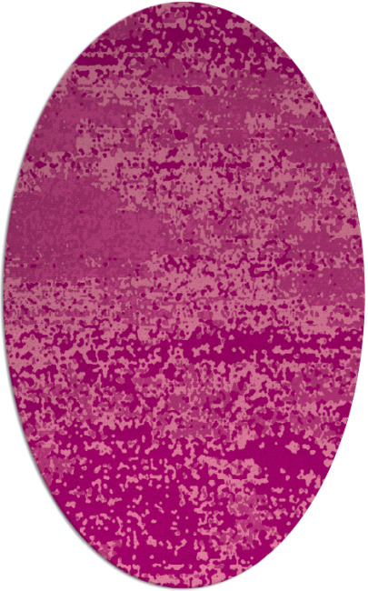 onside rug - item 1065119