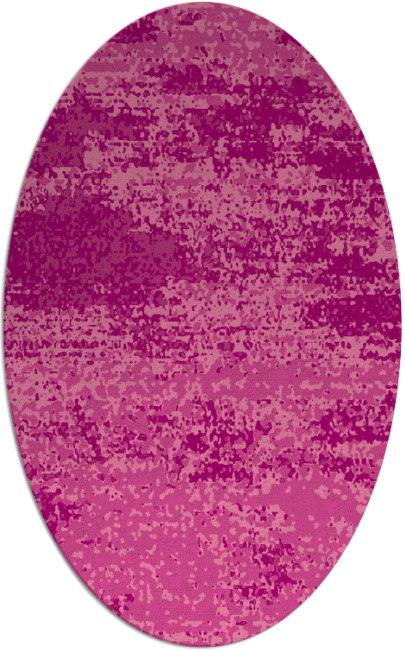 onside rug - item 1065120