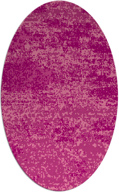 onside rug - item 1065121