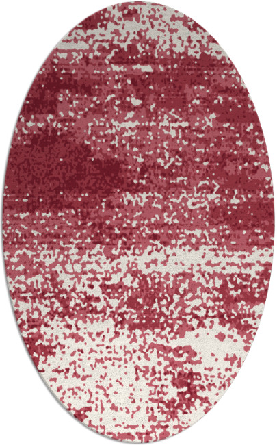 onside rug - item 1065122