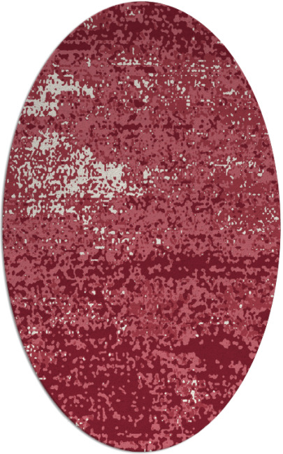 onside rug - item 1065123