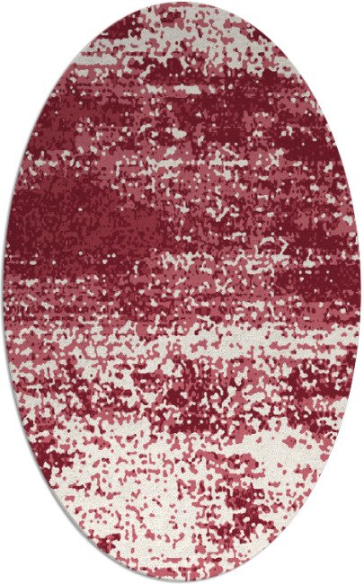onside rug - item 1065124