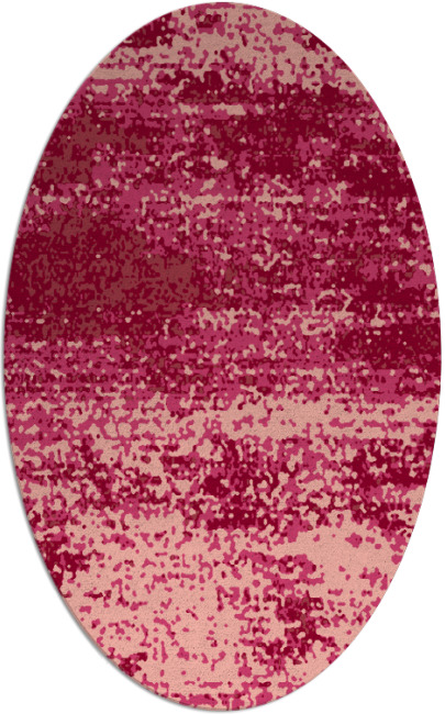 onside rug - item 1065126