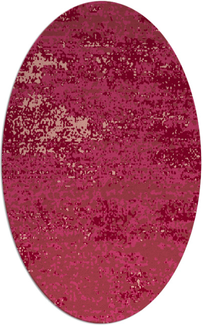 onside rug - item 1065127