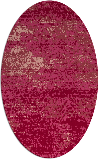 onside rug - item 1065129