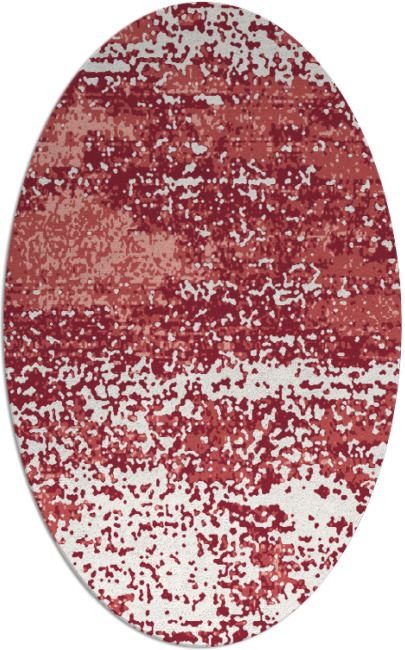 onside rug - item 1065130