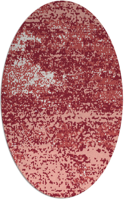 onside rug - item 1065131