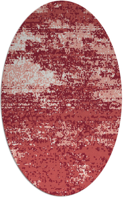 onside rug - item 1065133