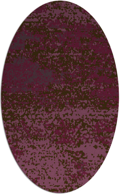 onside rug - item 1065134