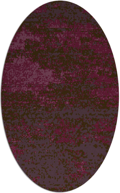 onside rug - item 1065135