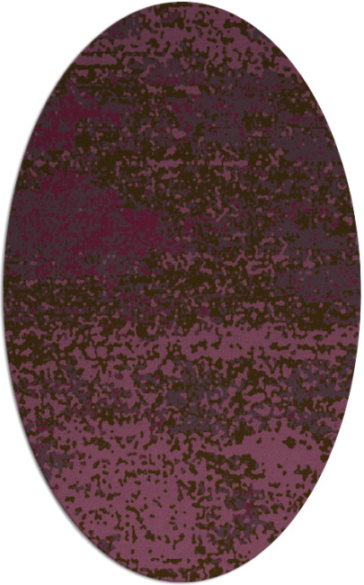 onside rug - item 1065136