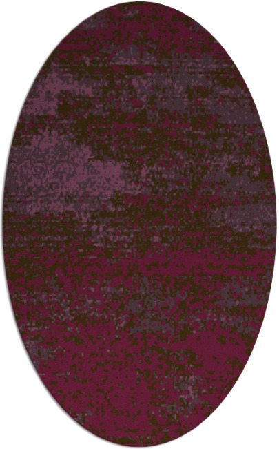 onside rug - item 1065137