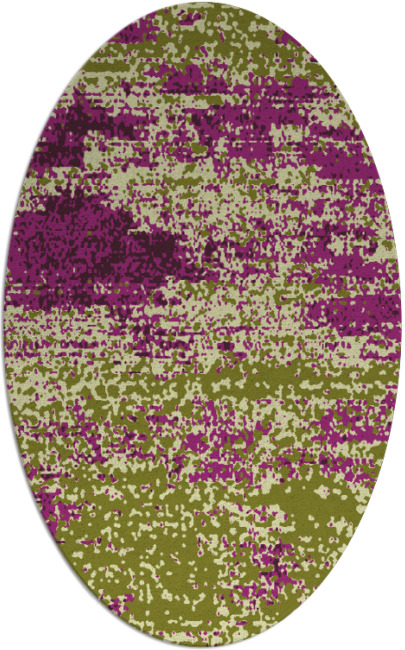 onside rug - item 1065138